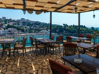 Ulcinj